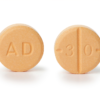 Adderall 30mg