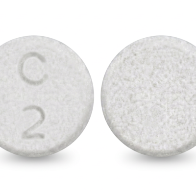 Buy Clonazepam 2mg