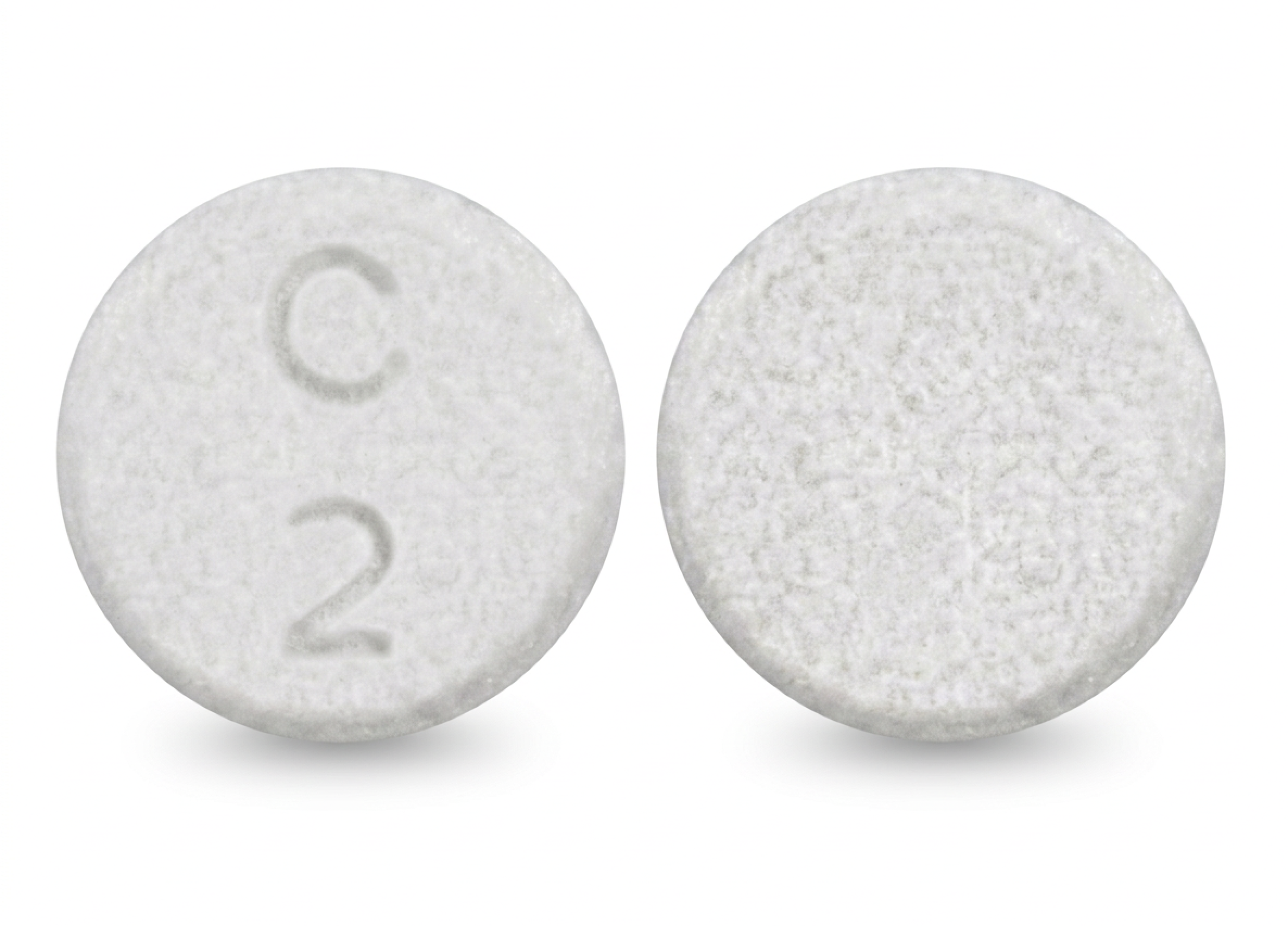 Buy Clonazepam 2mg