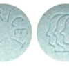 Buy Fioricet 40mg