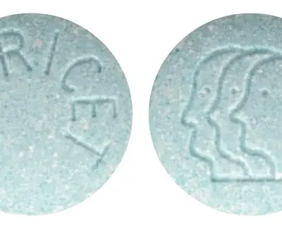 Buy Fioricet 40mg