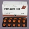 Buy Tramadol 100mg Online