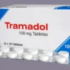 Buy Tramadol Overnight 100mg Online