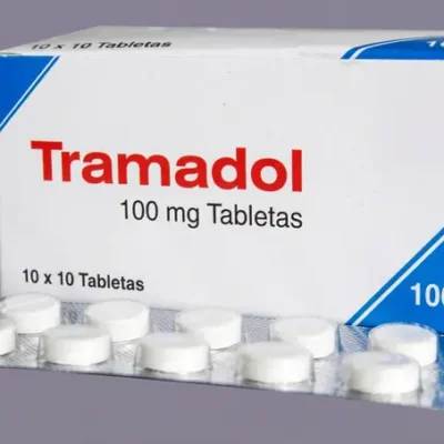 Buy Tramadol Overnight 100mg Online