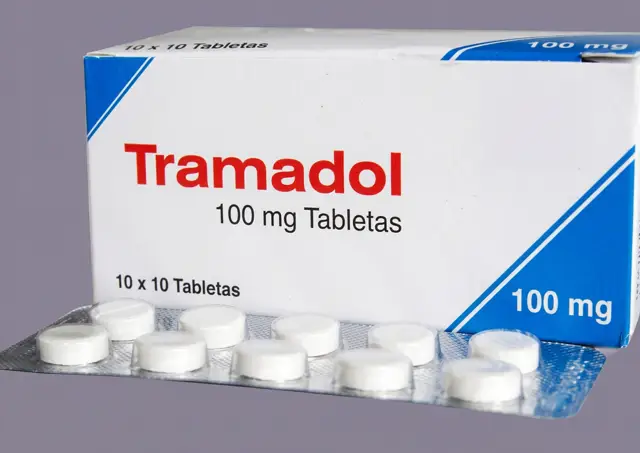 Buy Tramadol Overnight 100mg Online