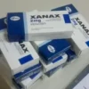 Buy Xanax 2mg online