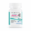 Buy Ambien 10mg Online