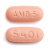 Buy Ambien 5mg Online
