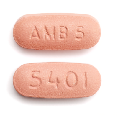 Buy Ambien 5mg Online