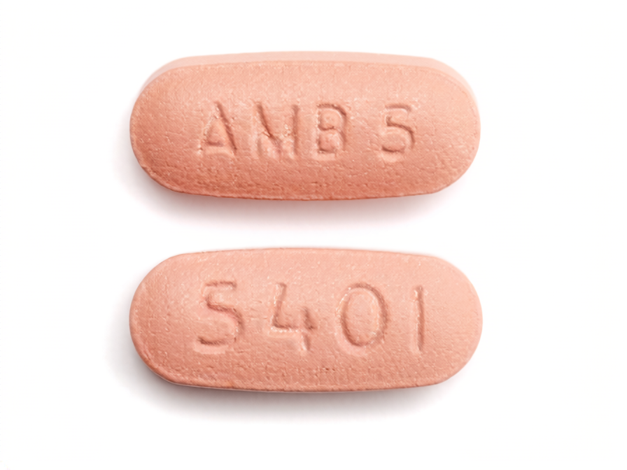 Buy Ambien 5mg Online
