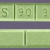 Buy green xanax online