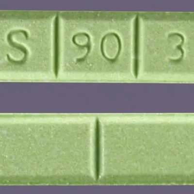 Buy green xanax online