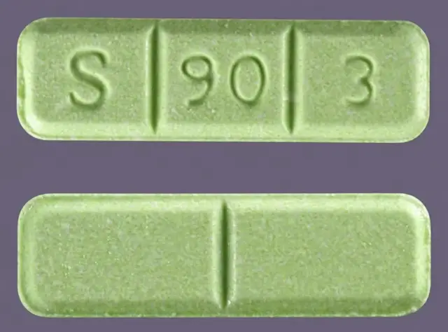 Buy green xanax online