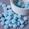 Buy Oxycodone 30mg