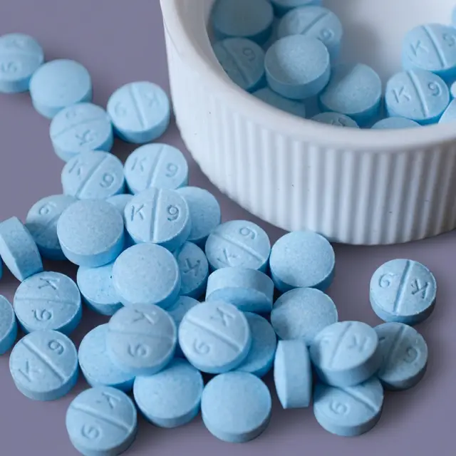 Buy Oxycodone 30mg
