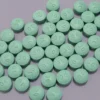 Buy oxycodone 80mg