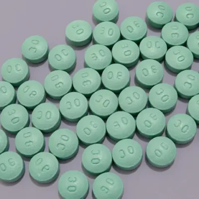 Buy oxycodone 80mg