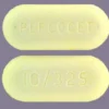 Buy Percocet 10mg