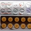 Buy Soma Overnight 350mg Online