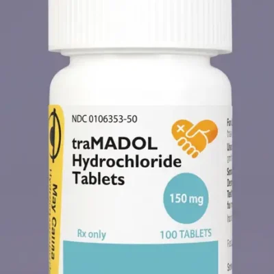 Buy Tramadol 150mg Online