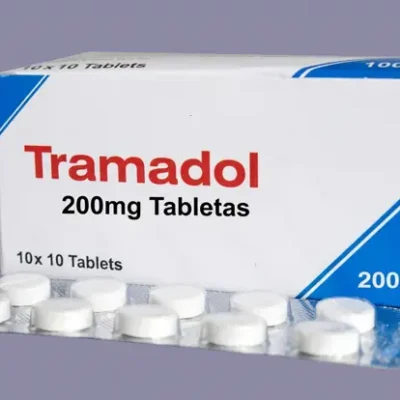 Buy Tramadol 200mg Online
