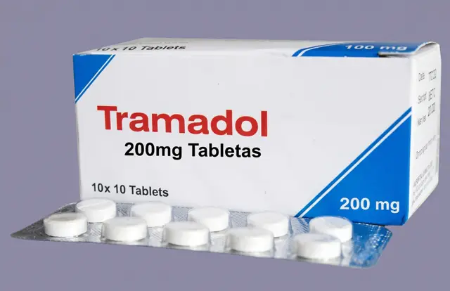 Buy Tramadol 200mg Online