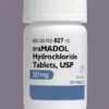 Buy Tramadol 50mg Online