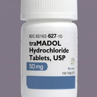 Buy Tramadol 50mg Online
