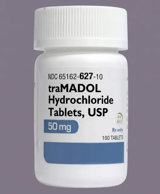 Buy Tramadol 50mg Online