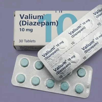 Buy valium 10mg Online