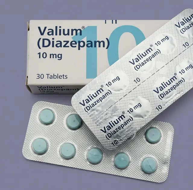 Buy valium 10mg Online