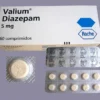 Buy valium 5mg Online