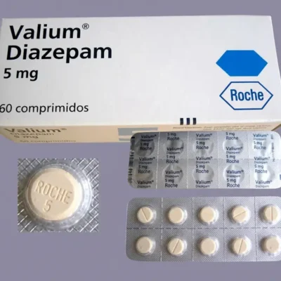 Buy valium 5mg Online