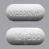 Buy vicodin 10mg Online