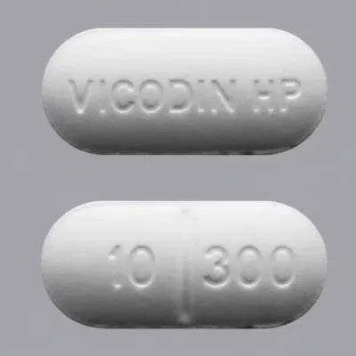 Buy vicodin 10mg Online