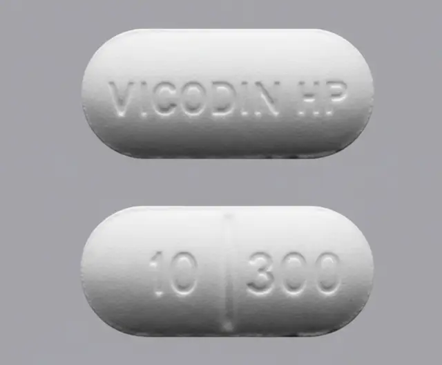 Buy vicodin 10mg Online