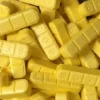 Buy Yellow Xanax bars Online