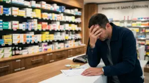 Understanding Pain Relief Options: What Works for Moderate to Severe Pain?